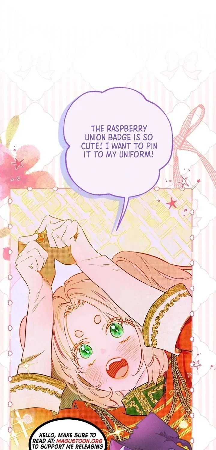 Mother