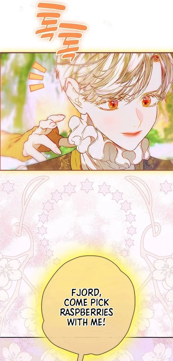 Mother