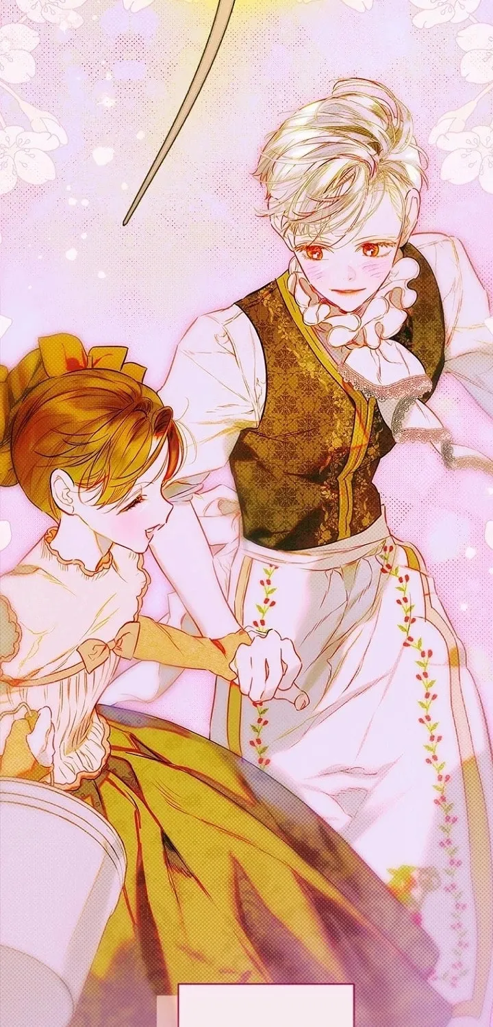 Mother