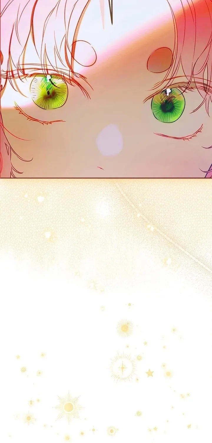 Mother