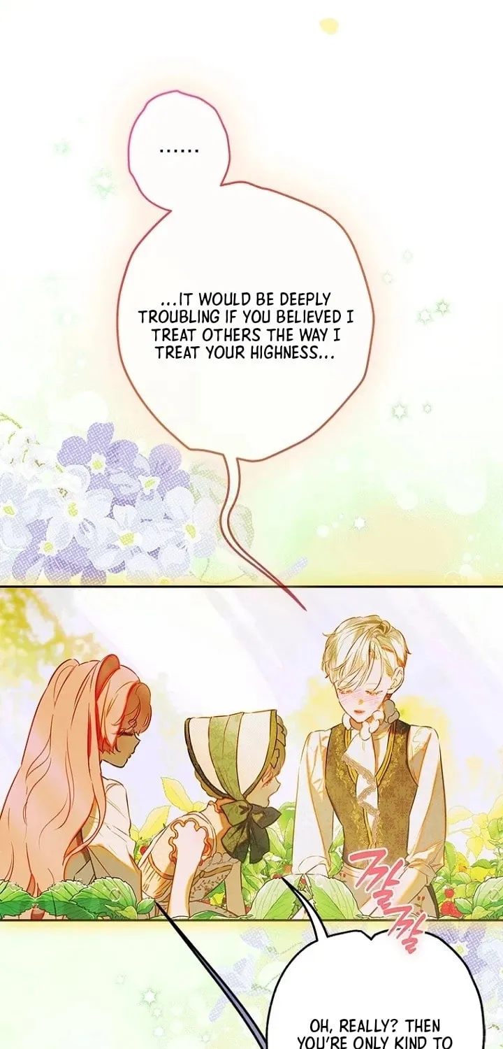 Mother
