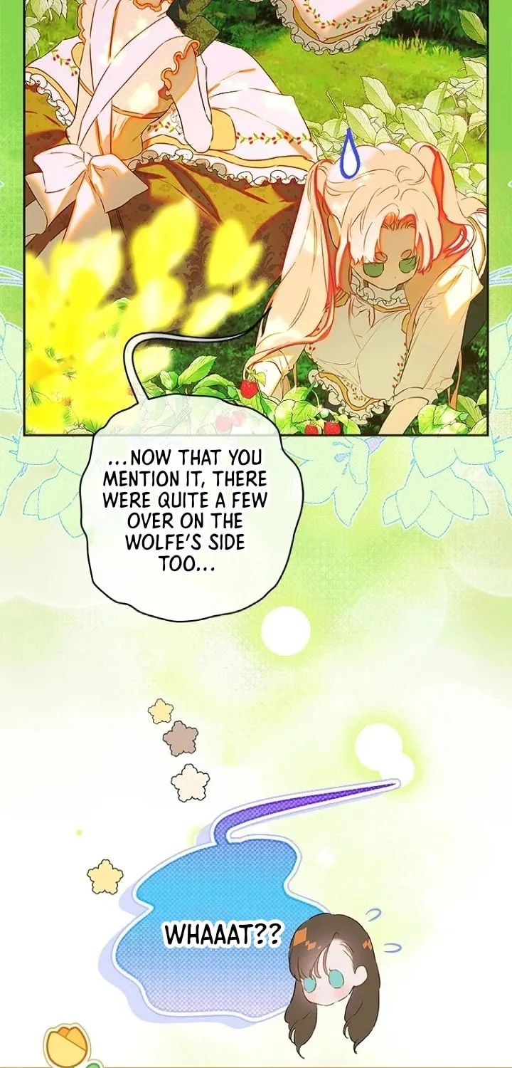 Mother