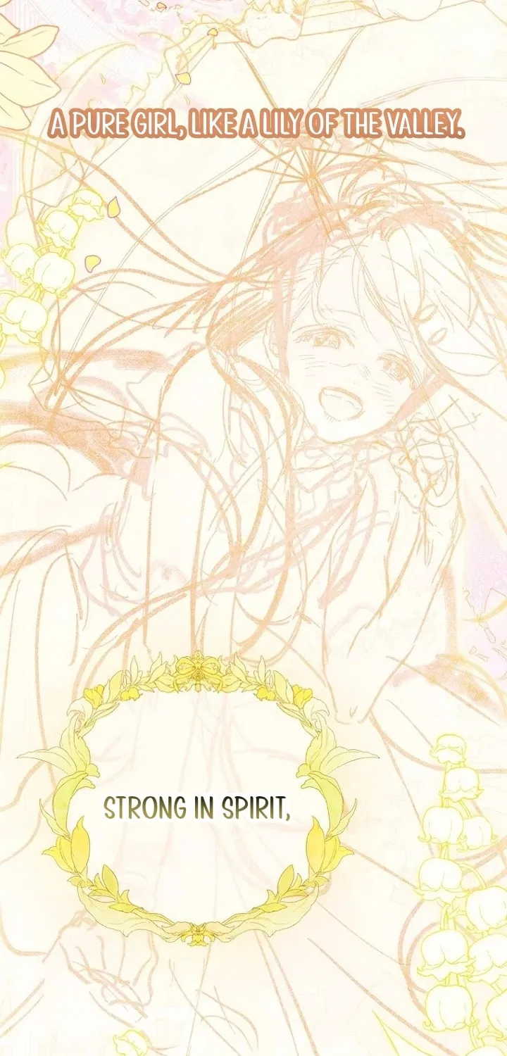 Mother