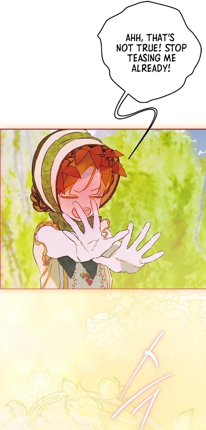 Mother