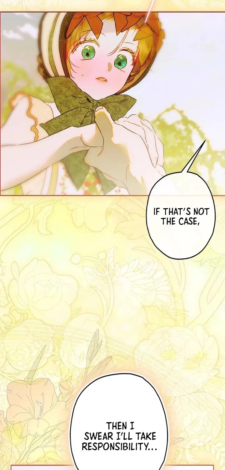 Mother