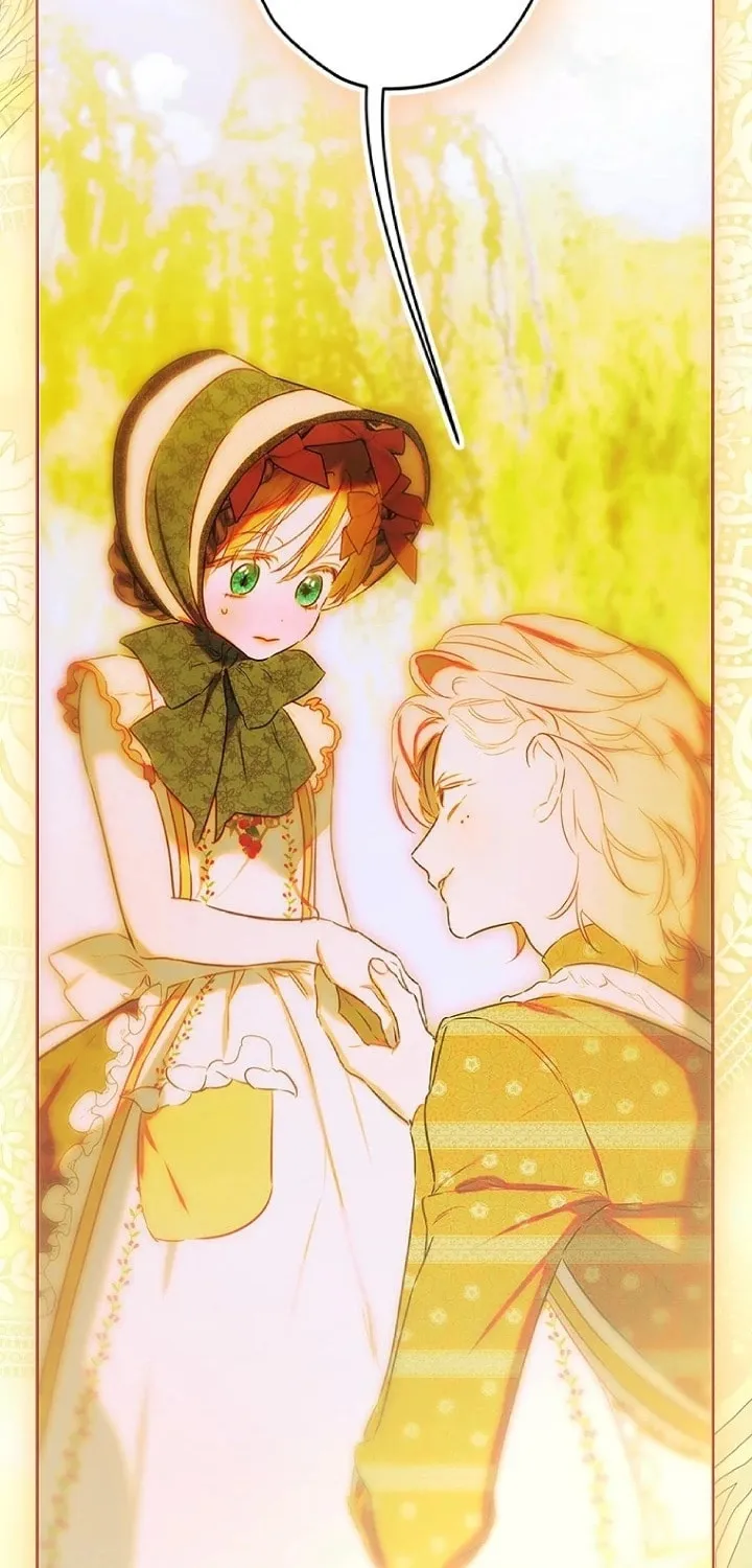 Mother