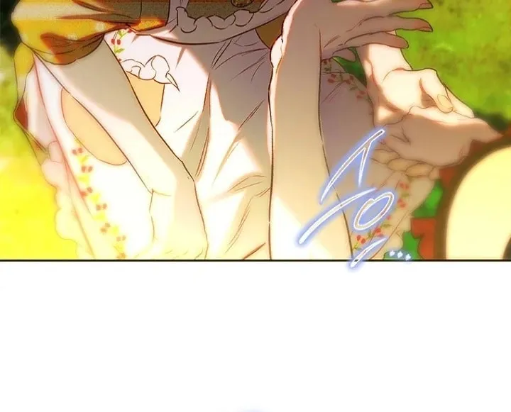 Mother