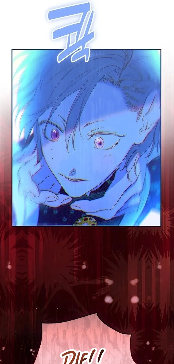 Mother