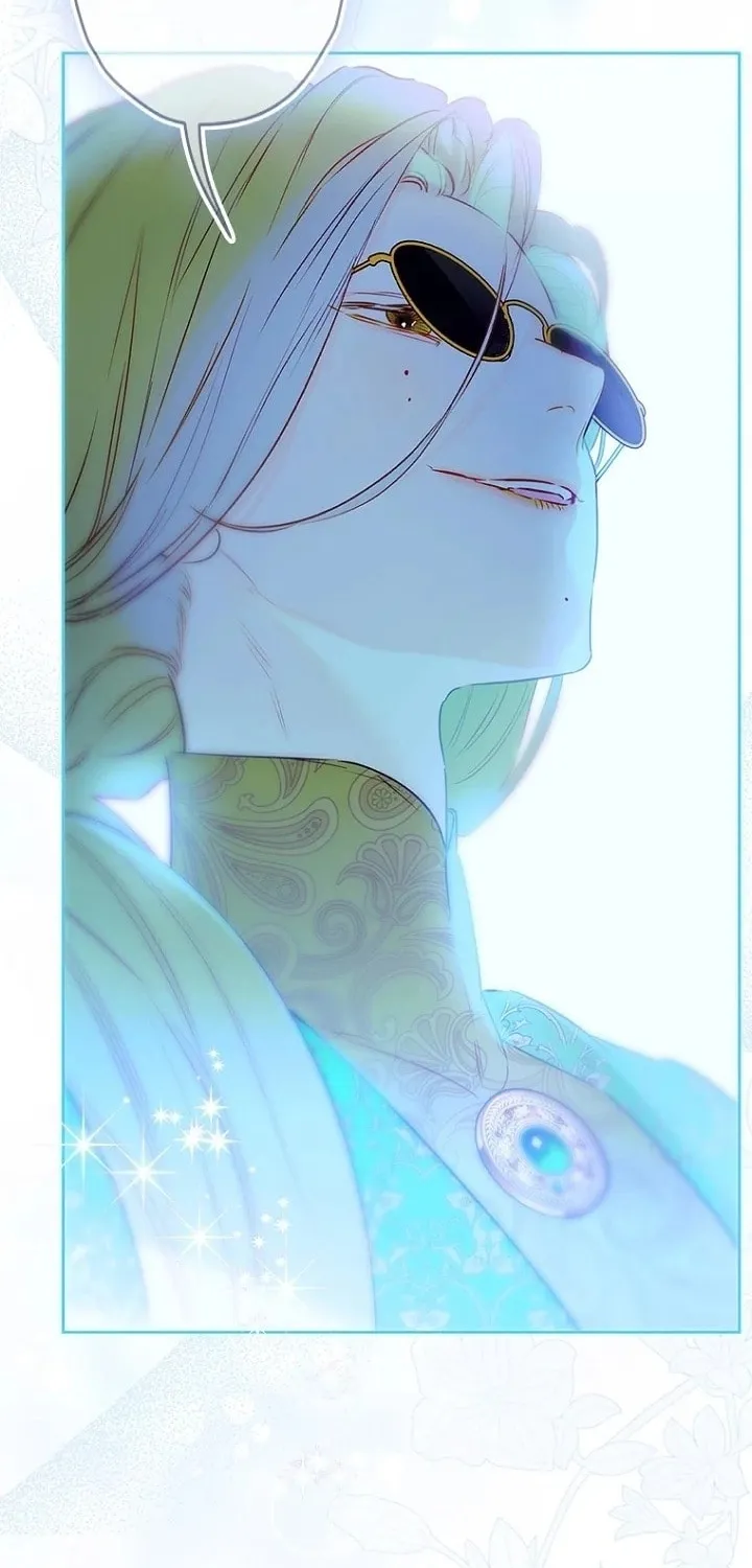 Mother
