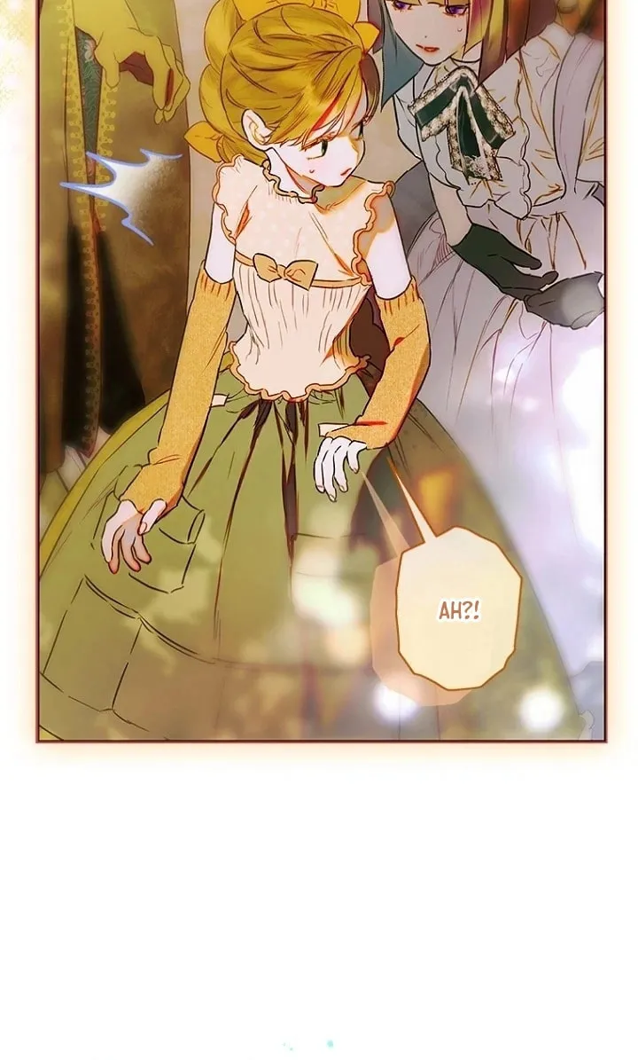 Mother