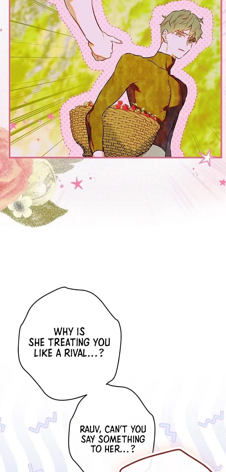 Mother