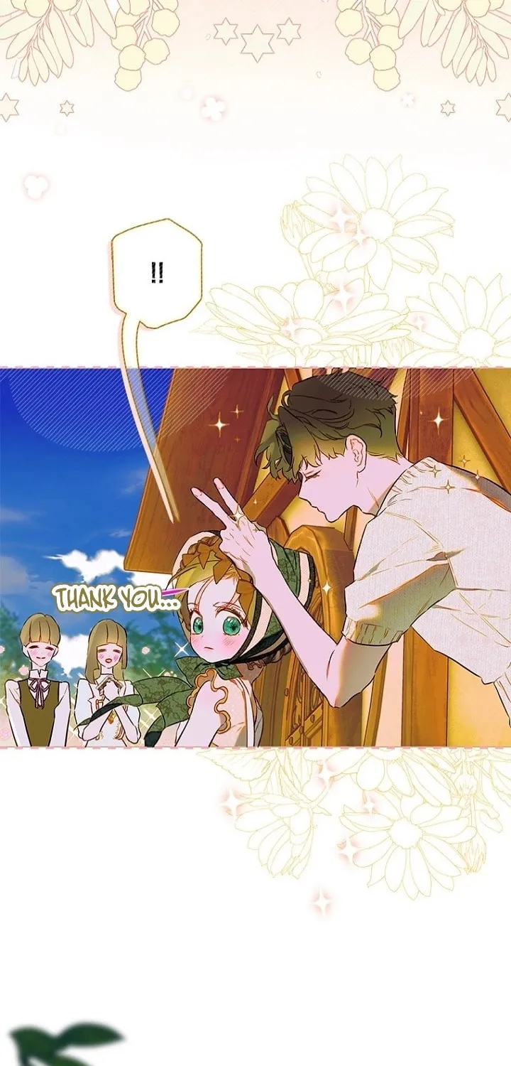 Mother