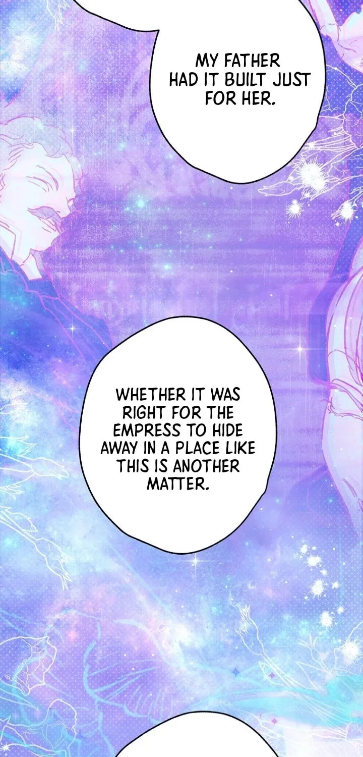 Mother