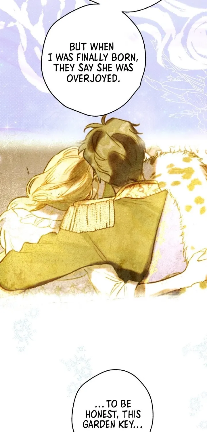Mother