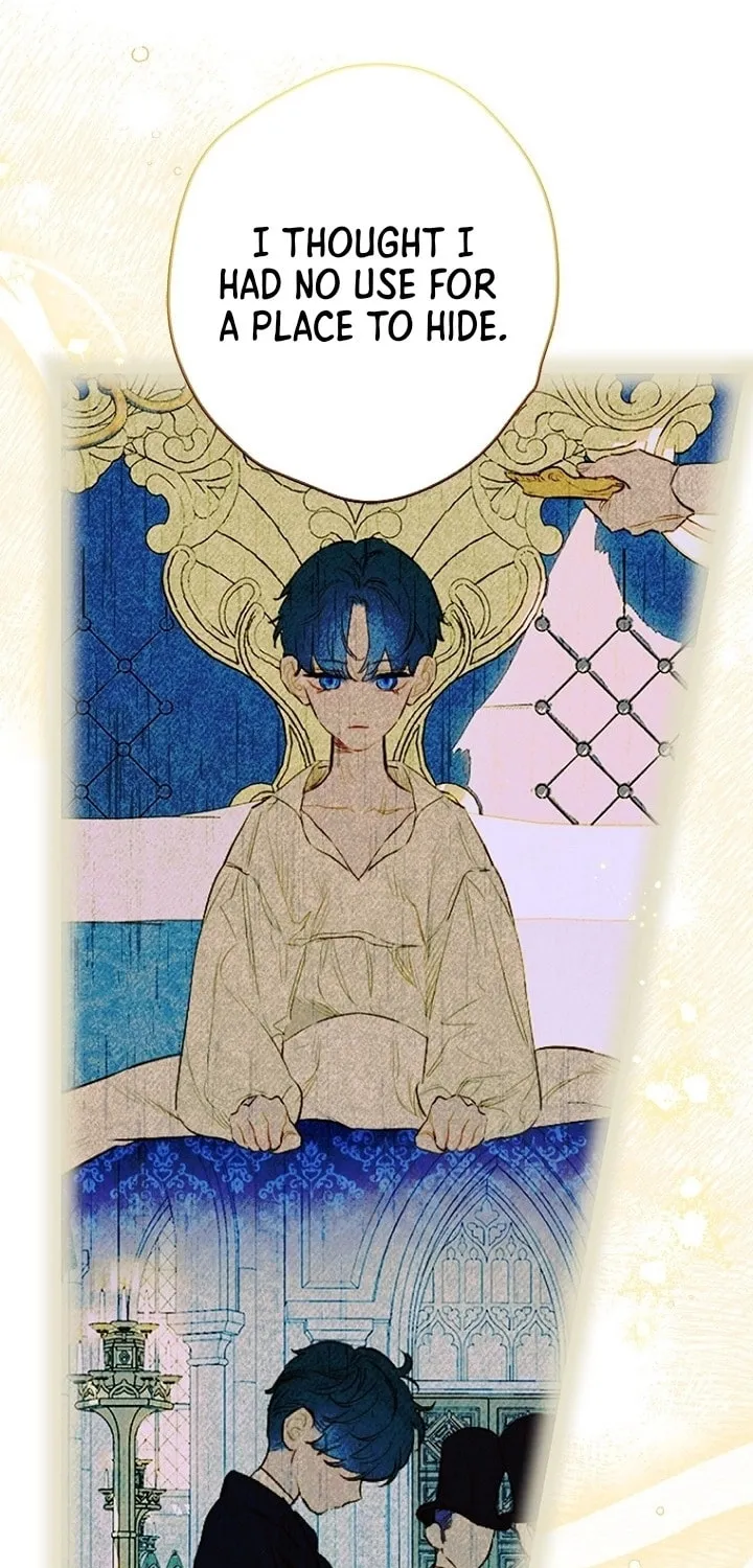 Mother