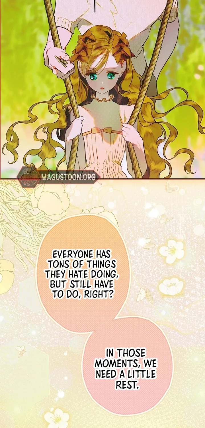 Mother
