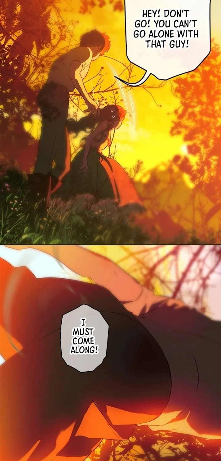 Mother