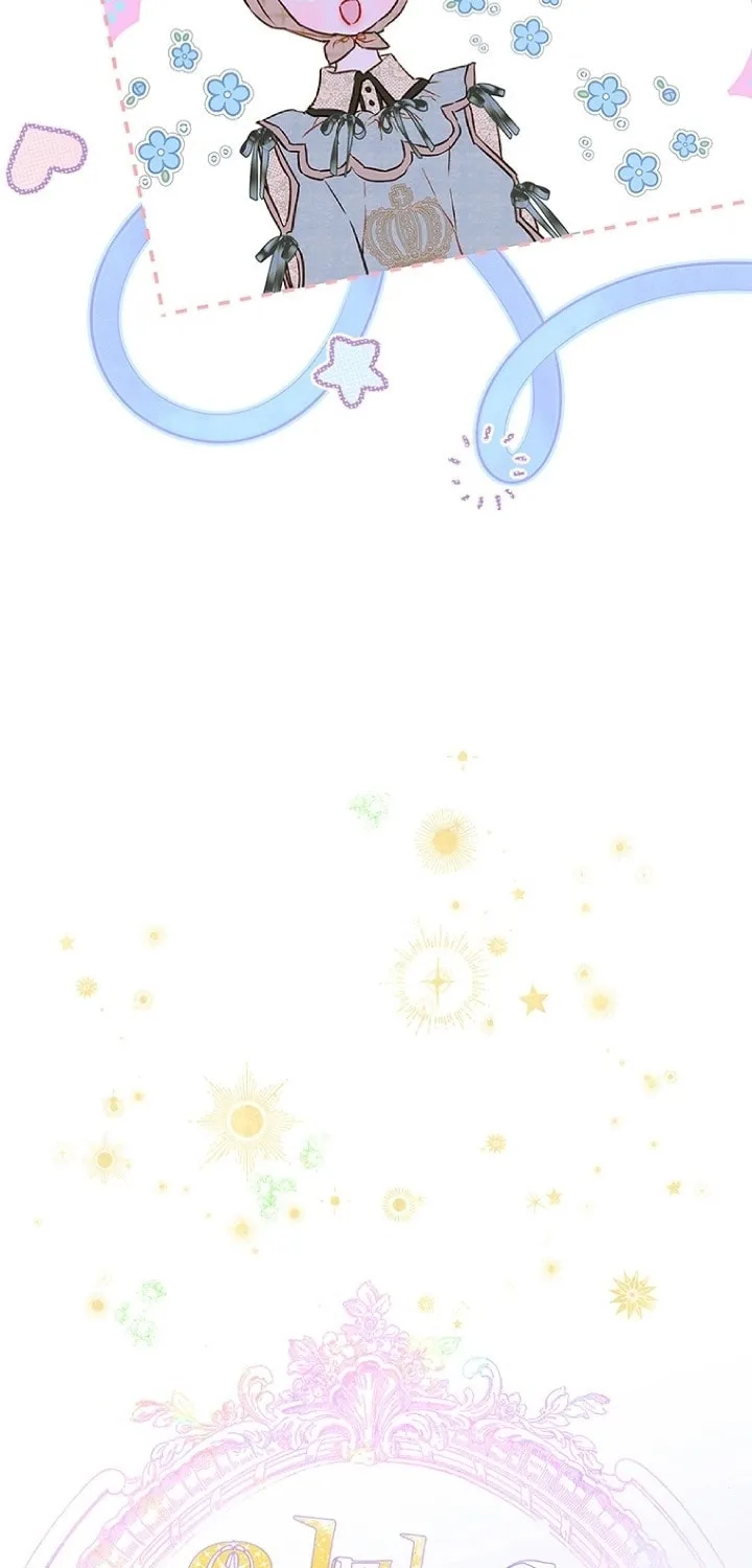 Mother