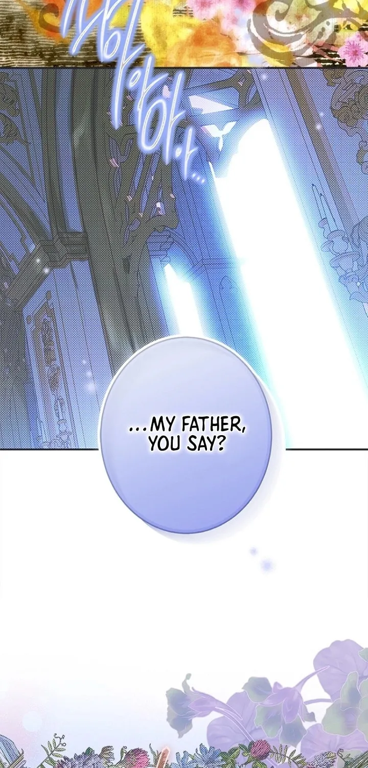 Mother