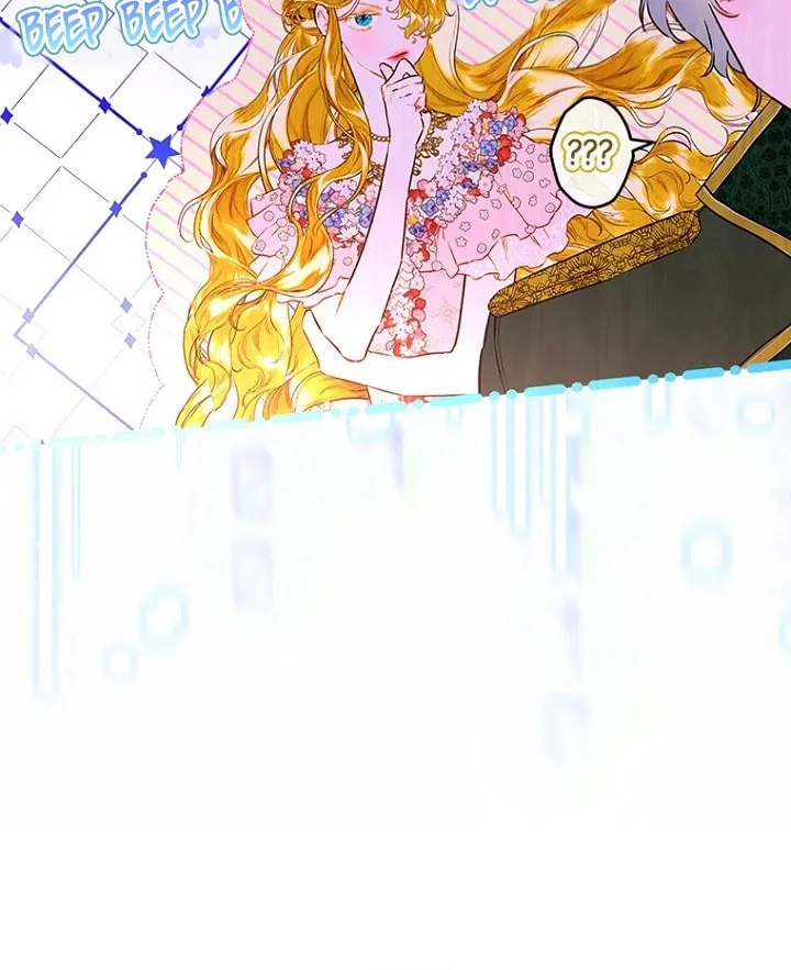Mother