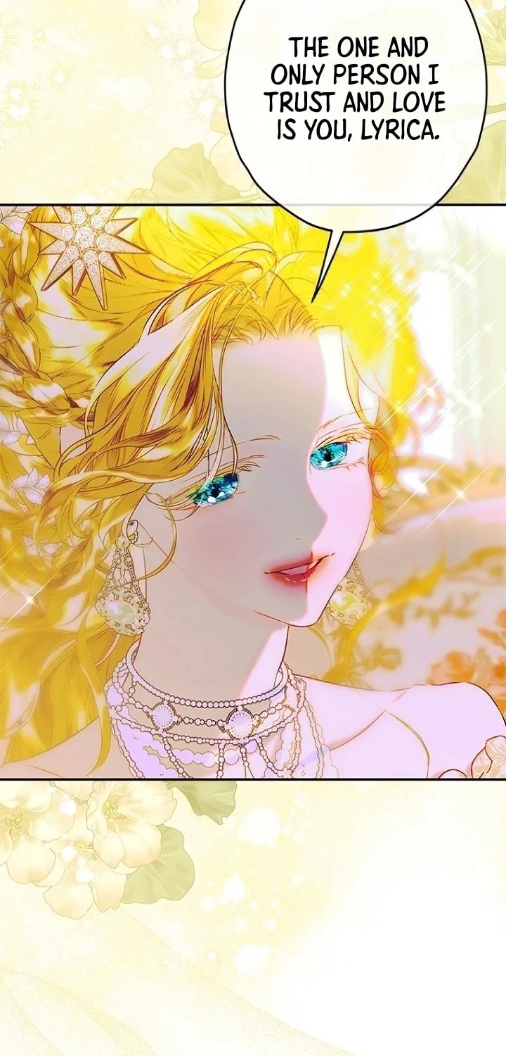 Mother