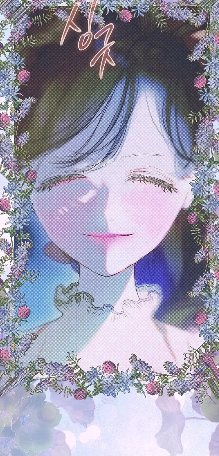 Mother