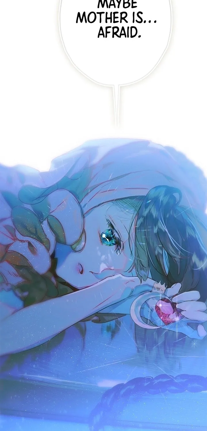 Mother