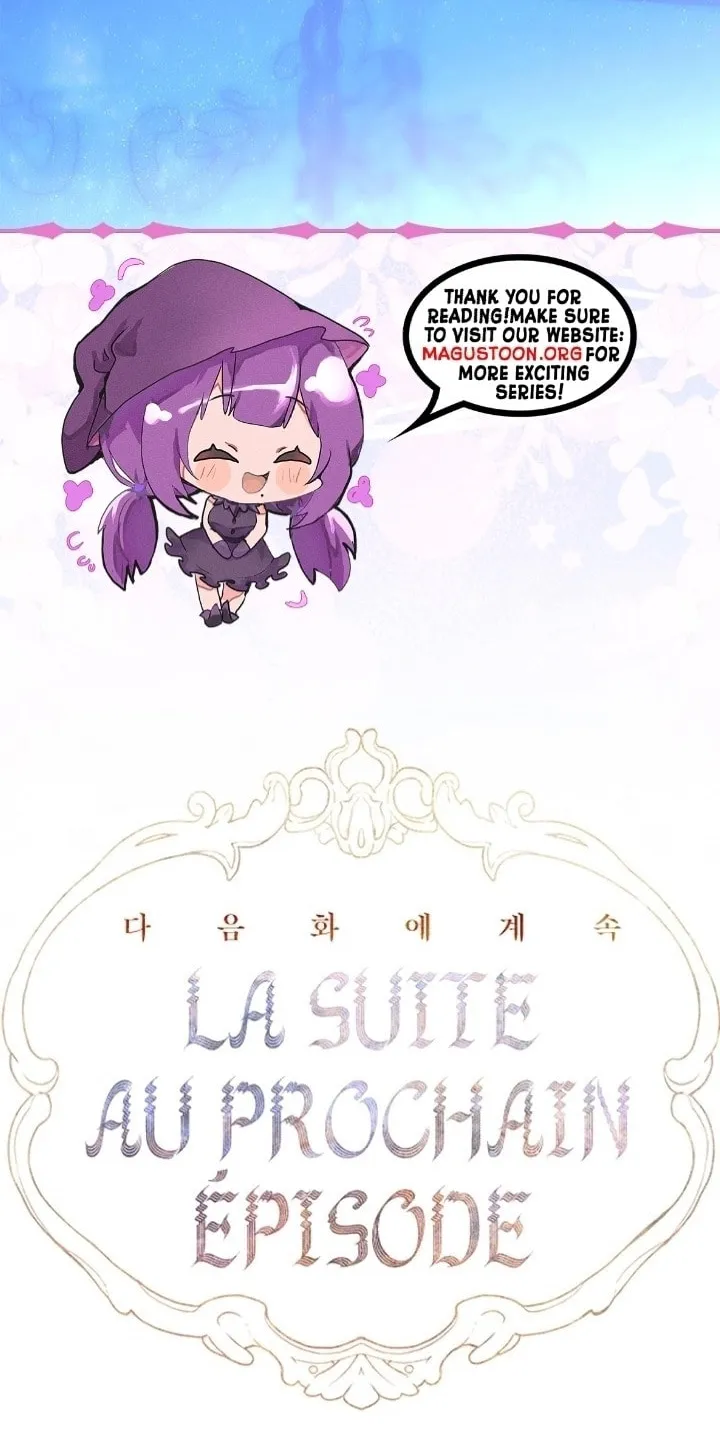Mother