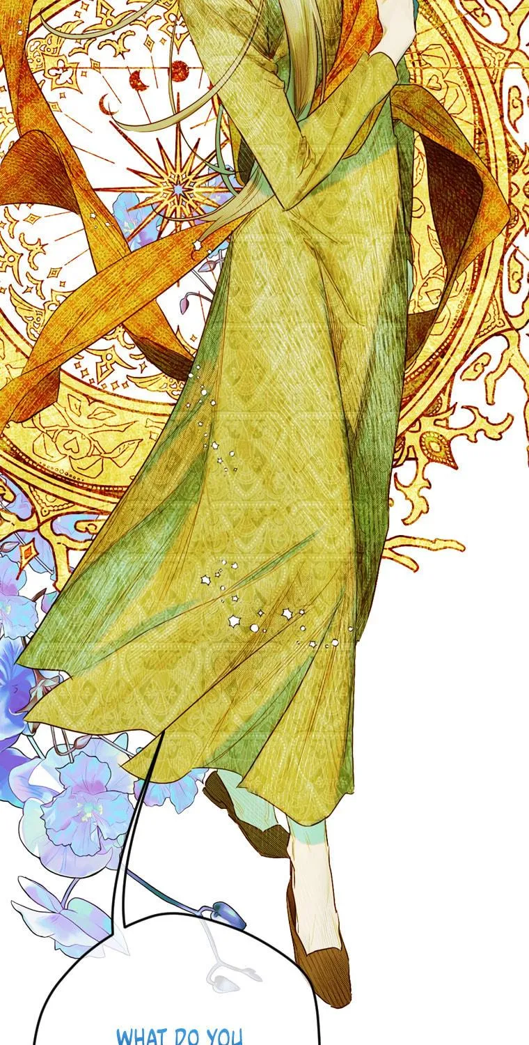 Mother