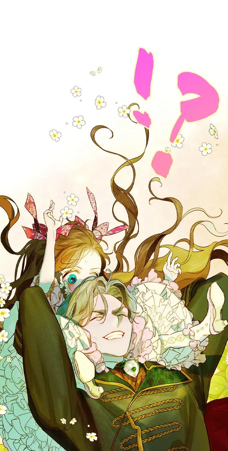 Mother