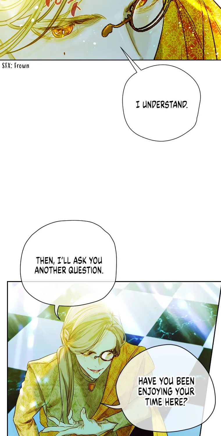 Mother