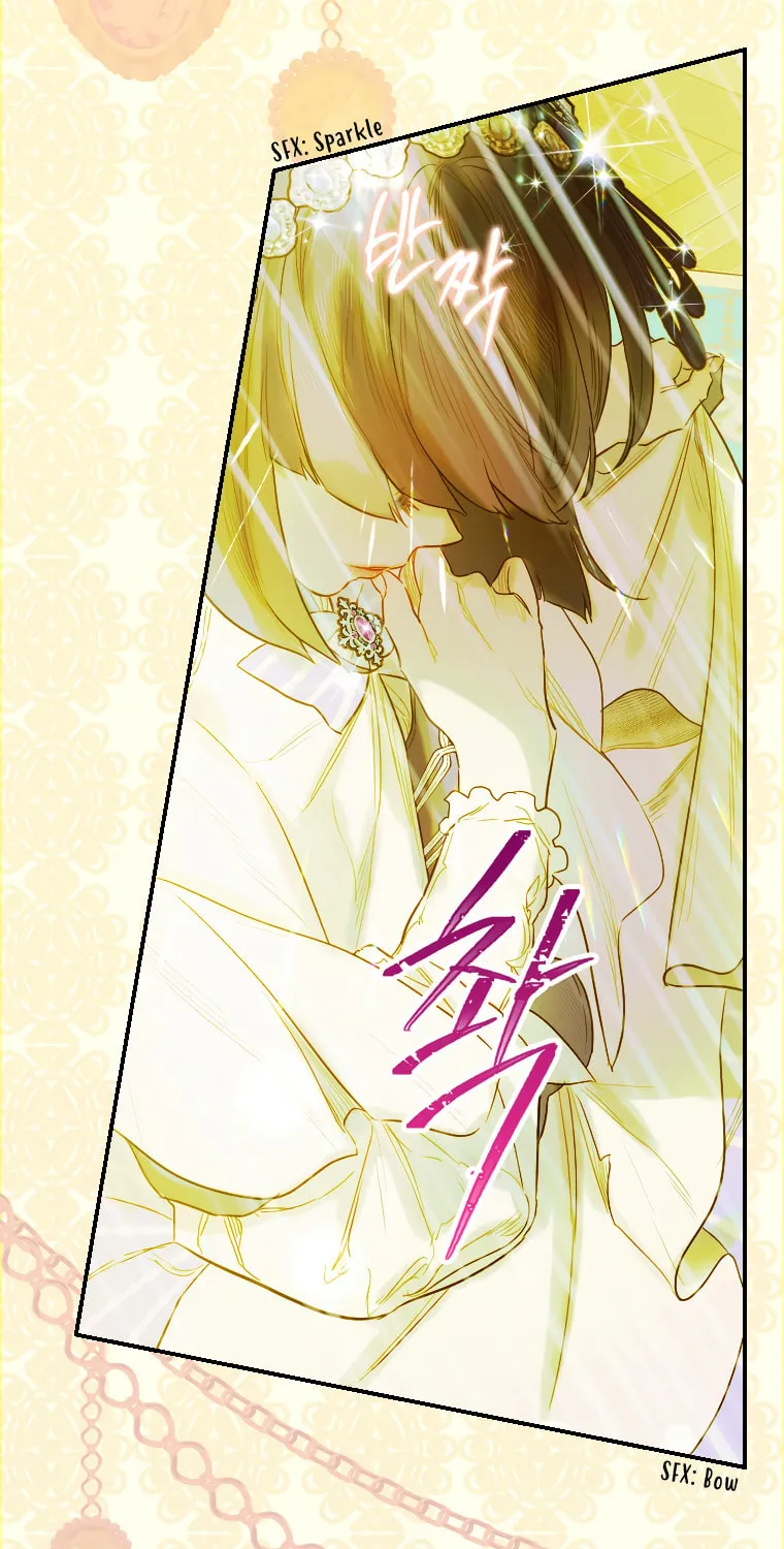 Mother