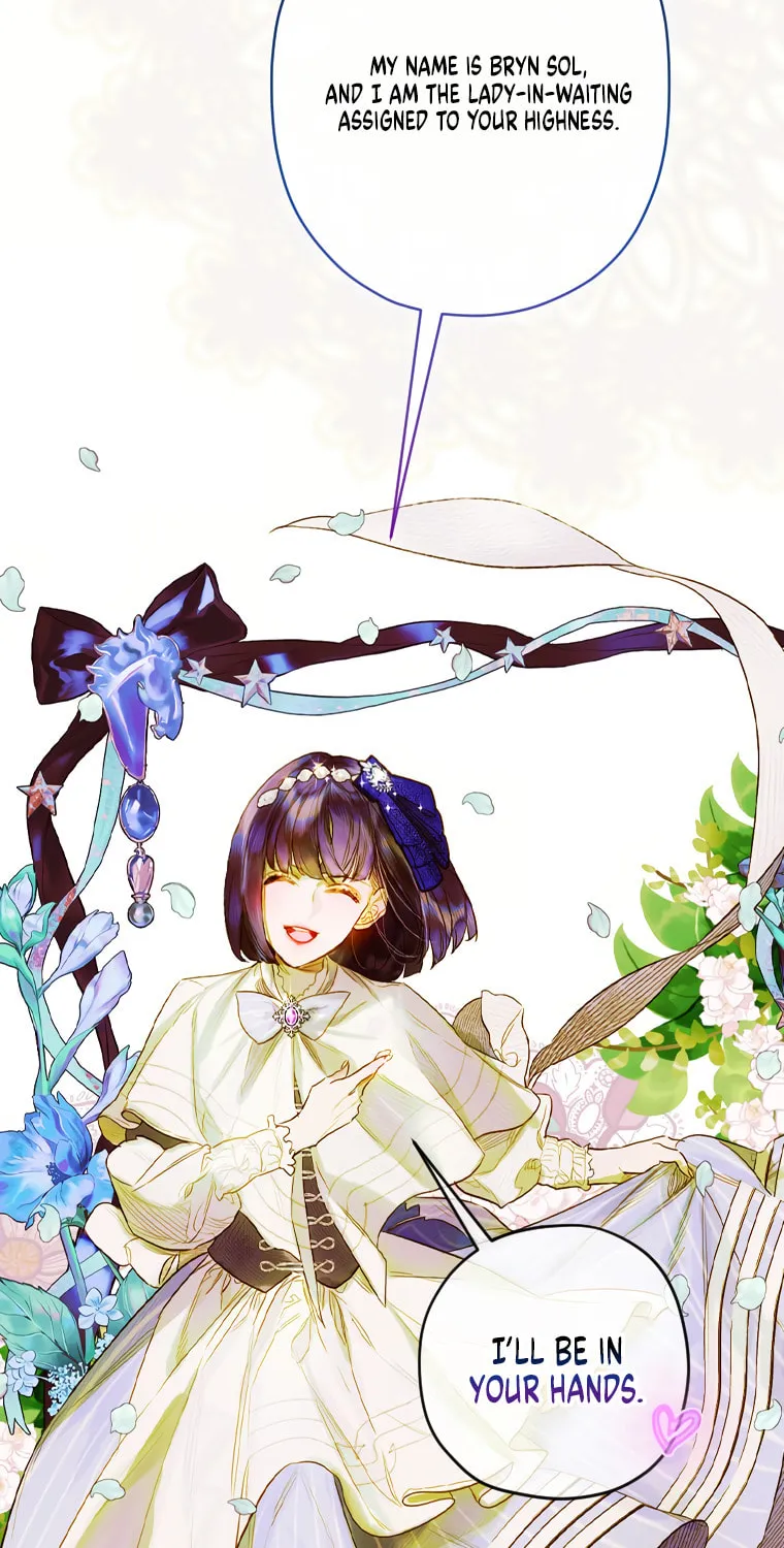 Mother