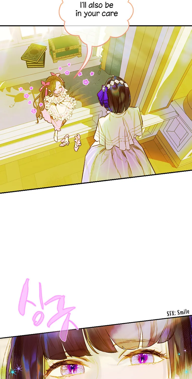 Mother