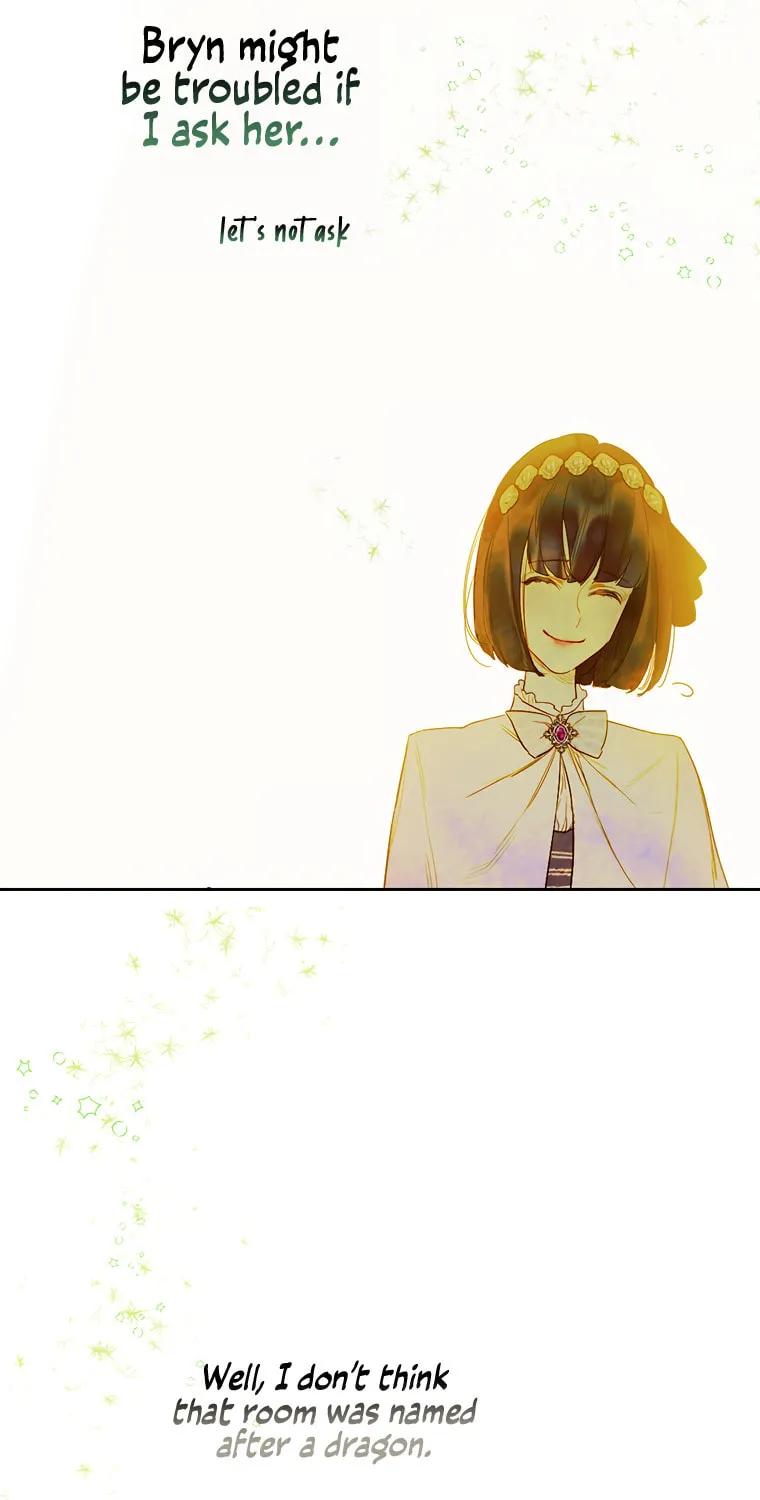 Mother