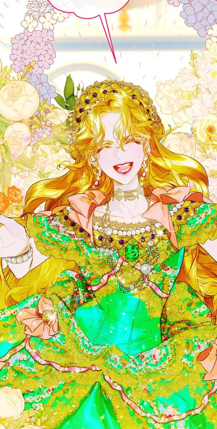 Mother