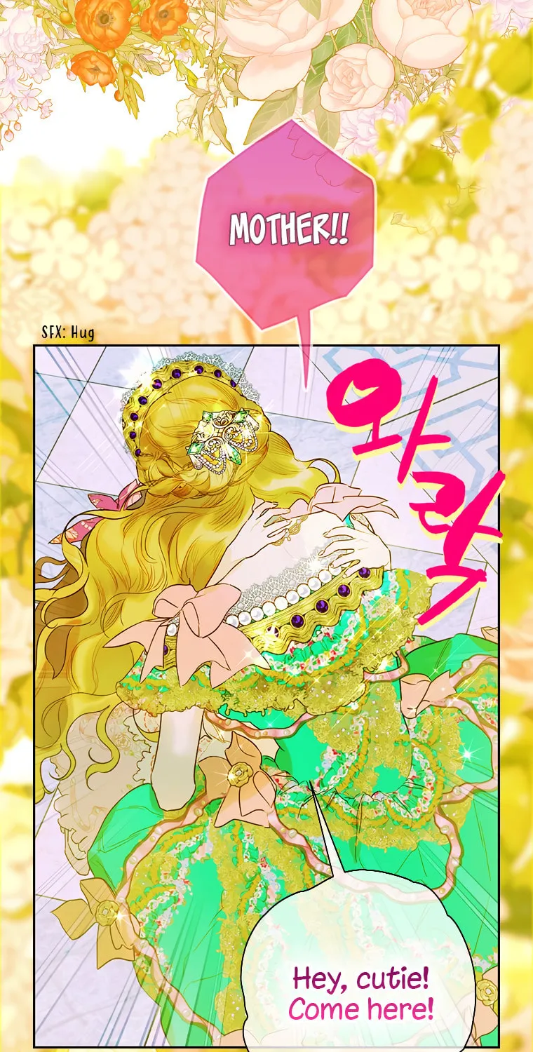 Mother