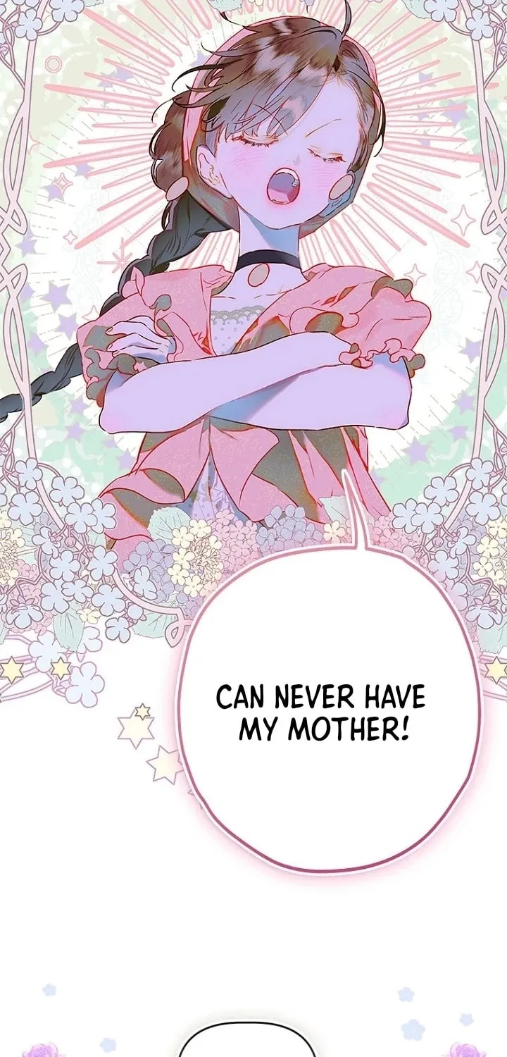 Mother