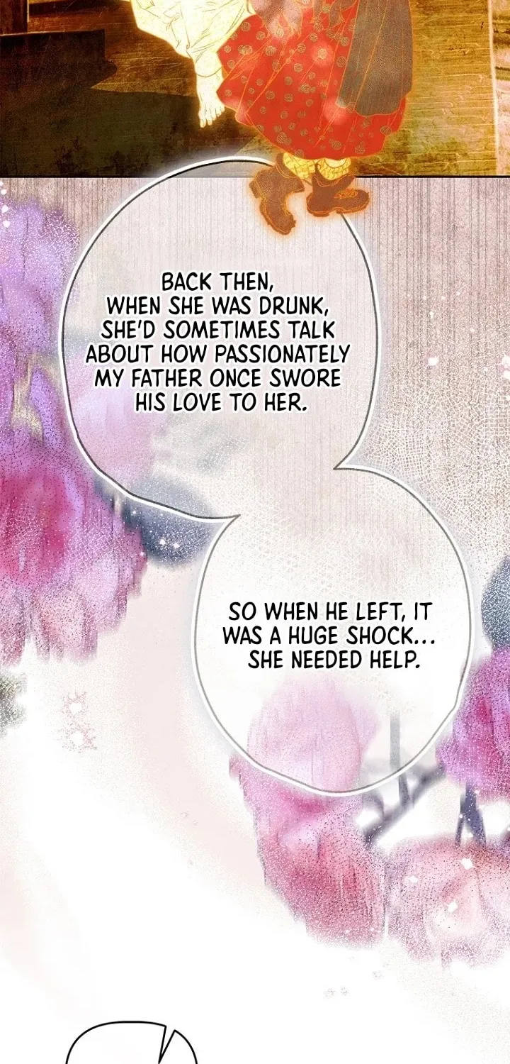 Mother