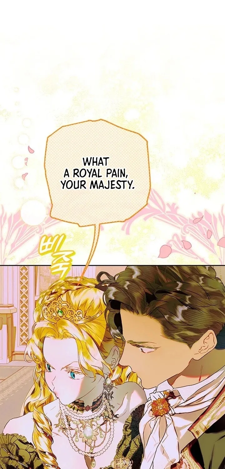 Mother
