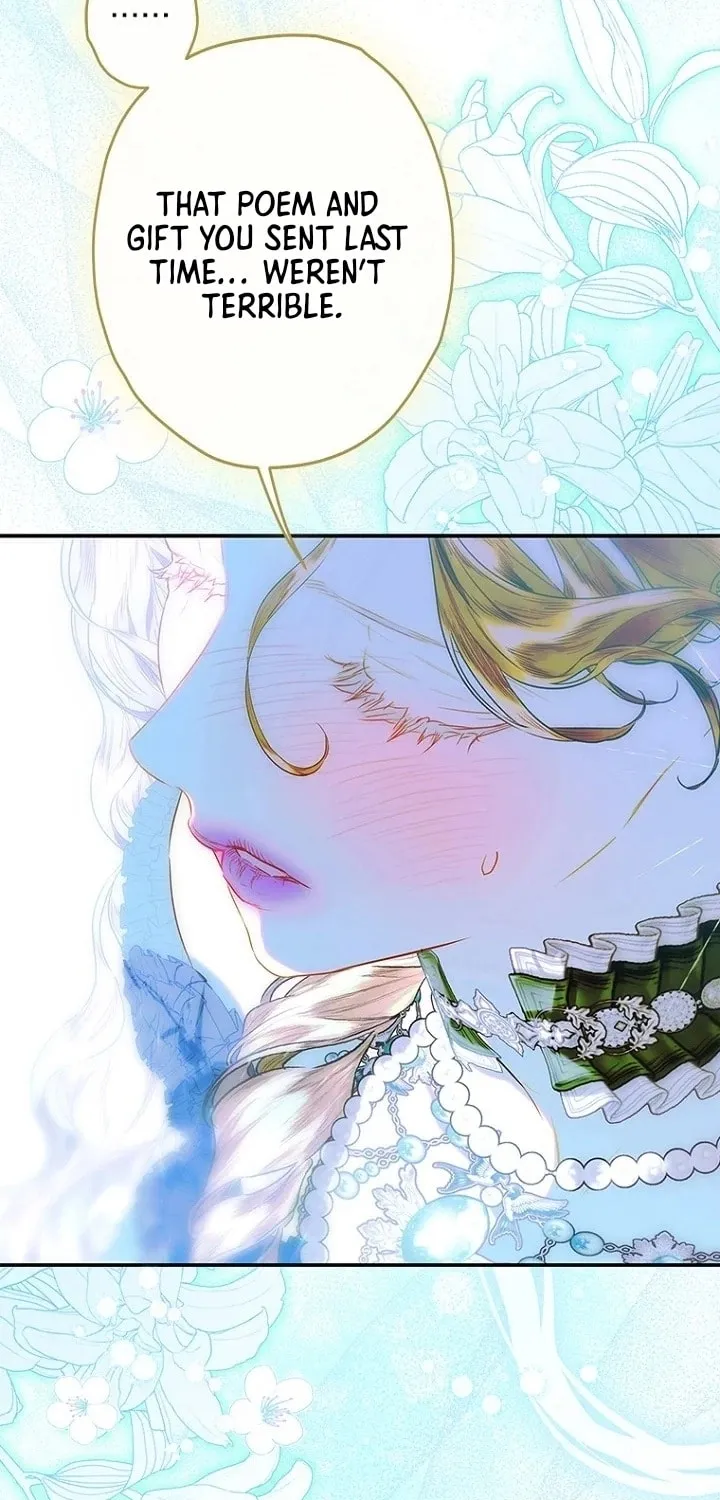 Mother