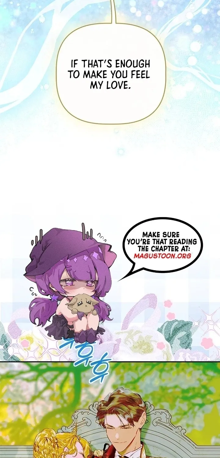 Mother