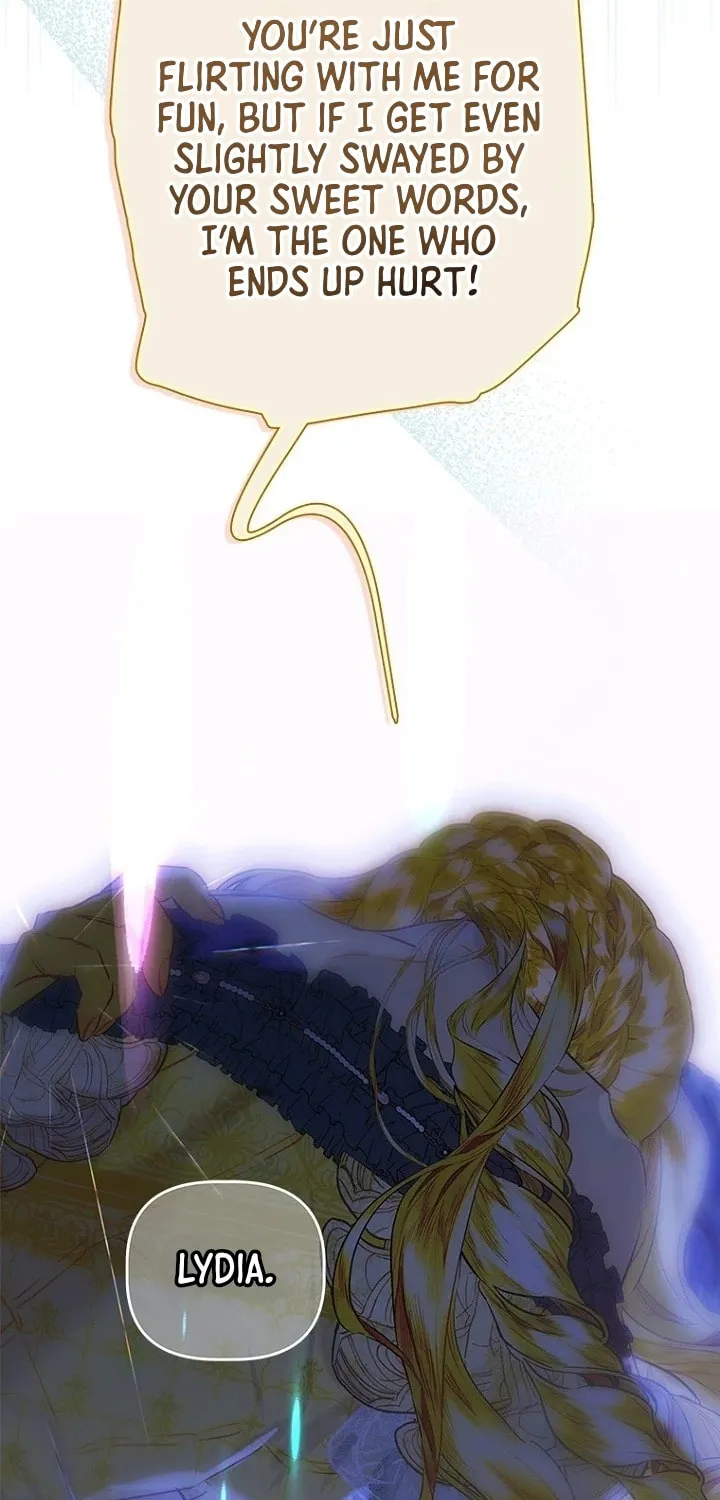 Mother