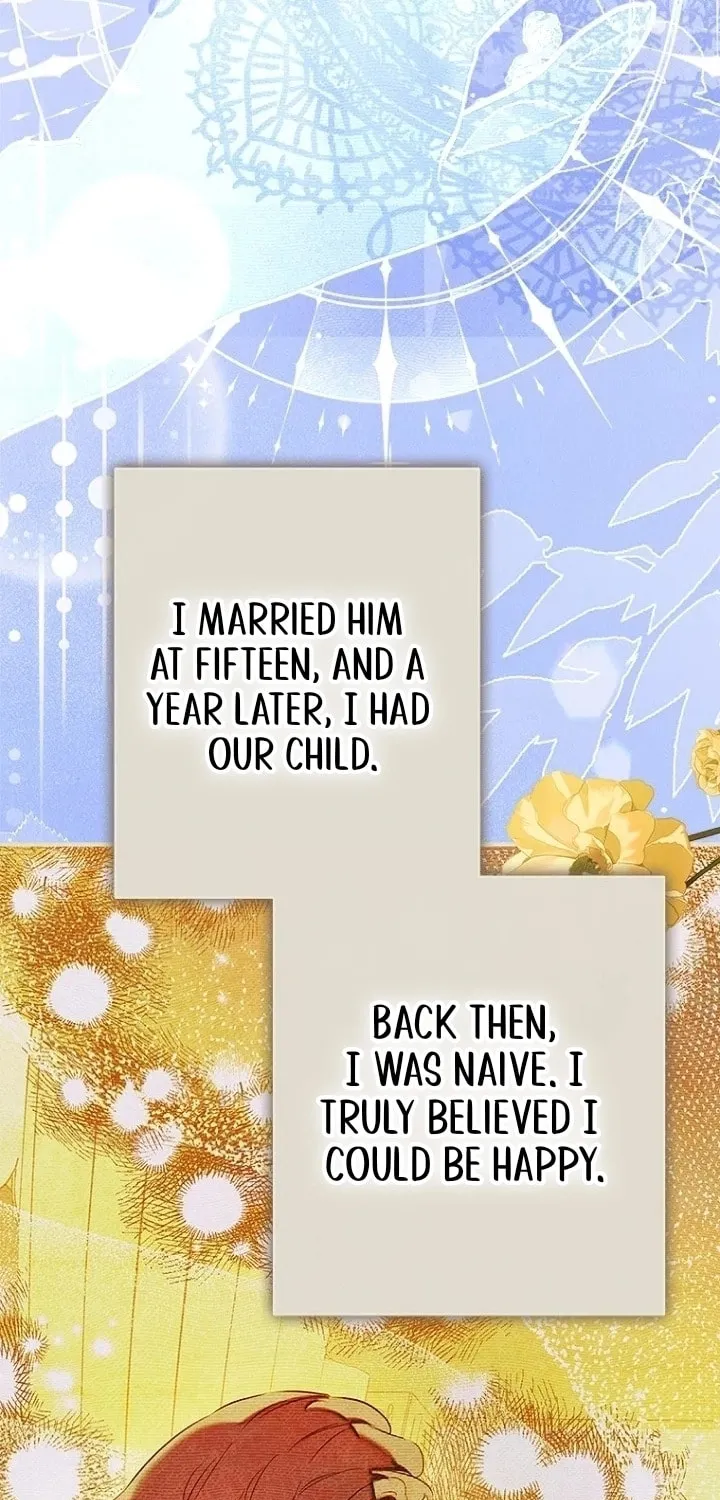 Mother