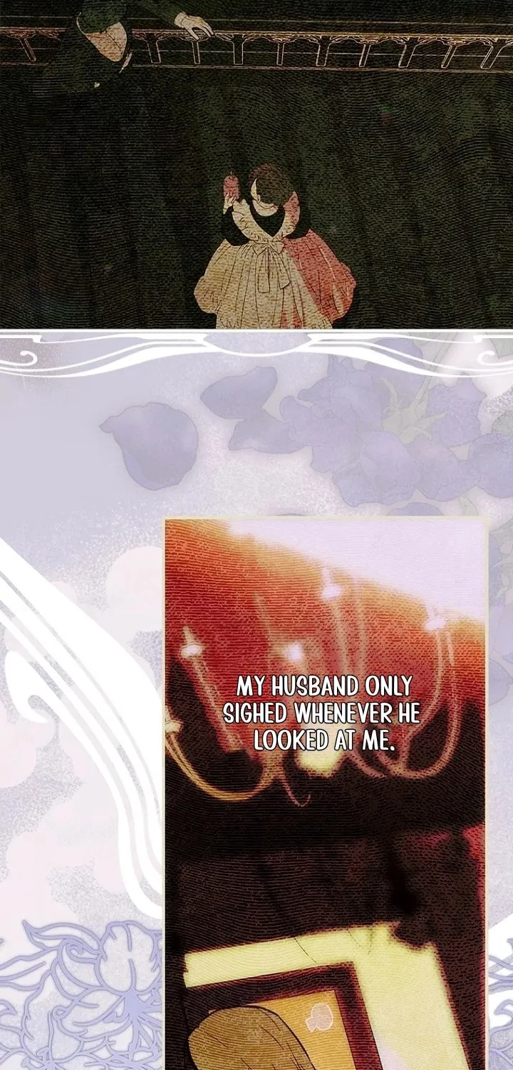 Mother
