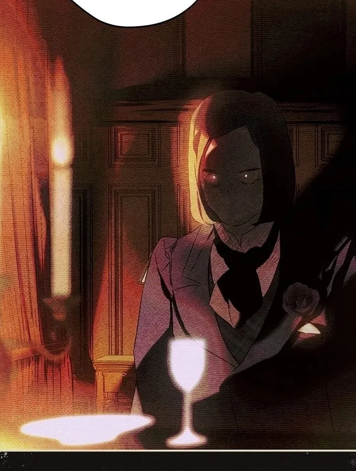 Mother