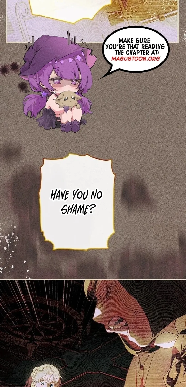 Mother