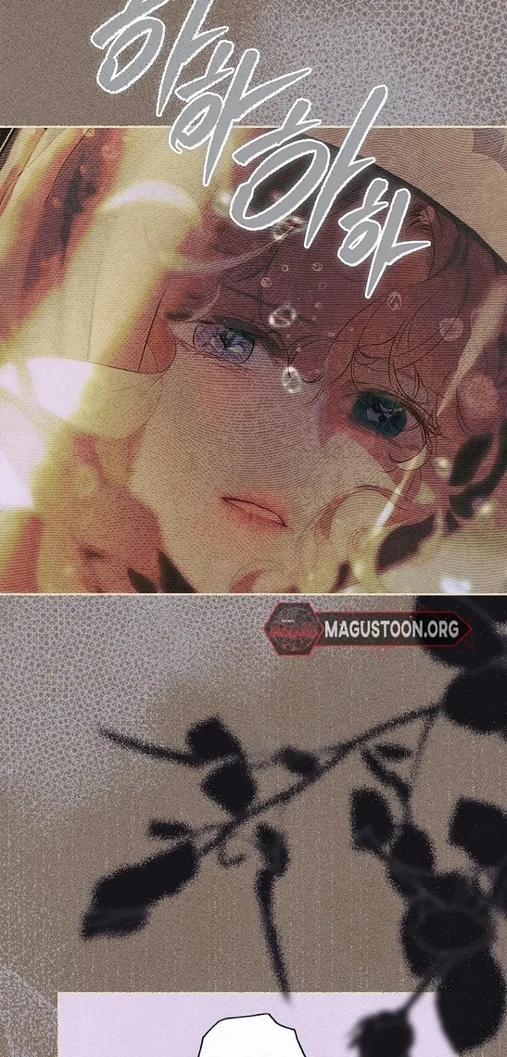 Mother