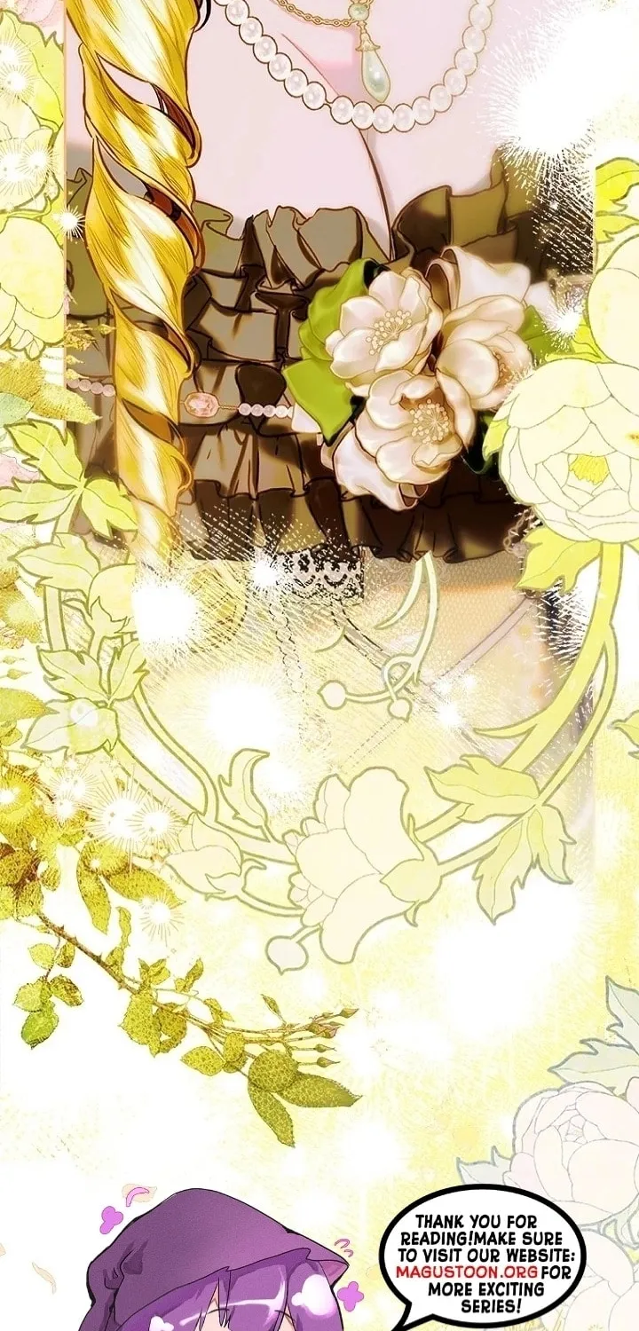 Mother