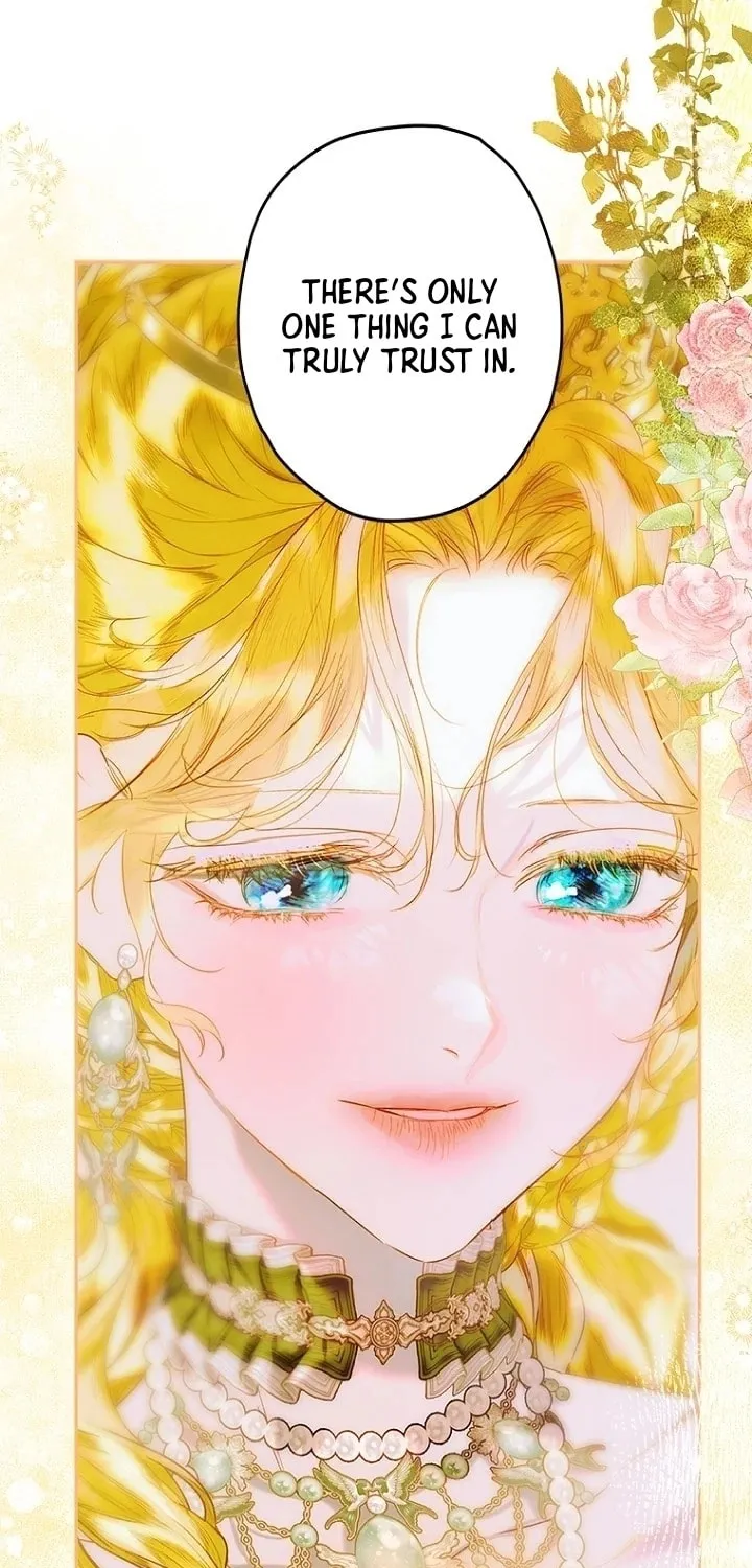 Mother